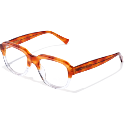Hawkers Eyewear Gafas graduadas Hawkers Carey Air Kijafa Hawkers Eyewear Gafas graduadas Hawkers Carey Air Kijafa