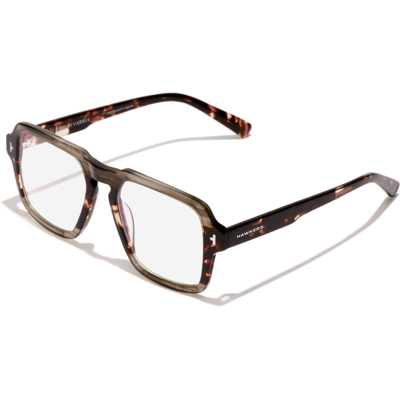 Hawkers Eyewear Blue Light Hawkers Hawkers X Paula EchevarríA - Lash Bb Hawkers Eyewear Blue Light Hawkers Hawkers X Paula EchevarríA - Lash Bb