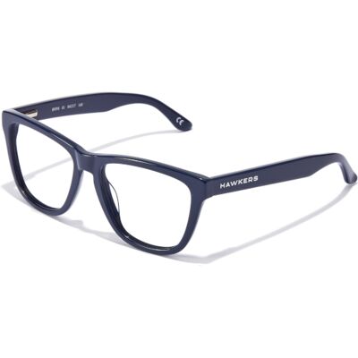Blue Light Hawkers Diamond Navy One Blue Light Hawkers Diamond Navy One