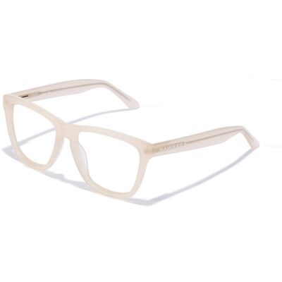 Blue Light Hawkers Soft Pink One Blue Light Hawkers Soft Pink One