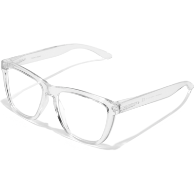 Hawkers Eyewear Blue Light Hawkers One Raw Bb - Air Hawkers Eyewear Blue Light Hawkers One Raw Bb - Air