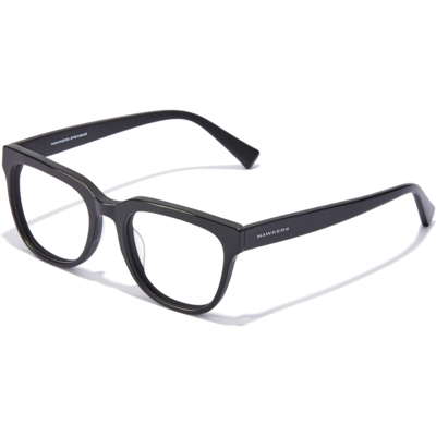 Hawkers Eyewear Gafas graduadas Hawkers Black Pinot Rx Hawkers Eyewear Gafas graduadas Hawkers Black Pinot Rx
