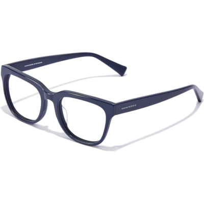 Hawkers Eyewear Gafas graduadas Hawkers Navy Blue Pinot Rx Hawkers Eyewear Gafas graduadas Hawkers Navy Blue Pinot Rx