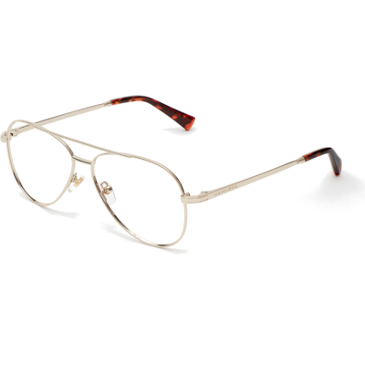 Hawkers Eyewear Gafas graduadas Hawkers Gold Provence Rx Hawkers Eyewear Gafas graduadas Hawkers Gold Provence Rx