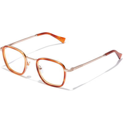 Hawkers Eyewear Gafas graduadas Hawkers Carey Rimon Hawkers Eyewear Gafas graduadas Hawkers Carey Rimon