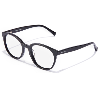 Blue Light Hawkers Diamond Black Rosé Blue Light Hawkers Diamond Black Rosé