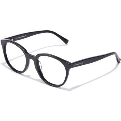 Hawkers Eyewear Gafas graduadas Hawkers Diamond Black Rose Hawkers Eyewear Gafas graduadas Hawkers Diamond Black Rose