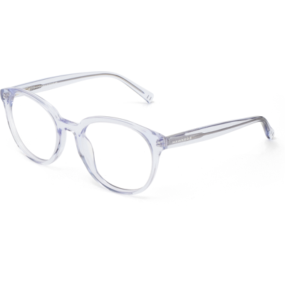 Hawkers Eyewear Gafas graduadas Hawkers Light Blue Rose Hawkers Eyewear Gafas graduadas Hawkers Light Blue Rose