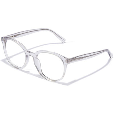 Hawkers Eyewear Gafas graduadas Hawkers Air Crystal Rose Hawkers Eyewear Gafas graduadas Hawkers Air Crystal Rose