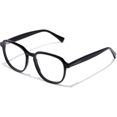 Hawkers Eyewear Gafas graduadas Hawkers Black Tokay Hawkers Eyewear Gafas graduadas Hawkers Black Tokay