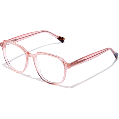 Hawkers Eyewear Gafas graduadas Hawkers Pink Air Tokay Hawkers Eyewear Gafas graduadas Hawkers Pink Air Tokay