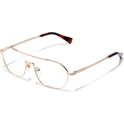 Hawkers Eyewear Gafas graduadas Hawkers Gold Ullage Hawkers Eyewear Gafas graduadas Hawkers Gold Ullage
