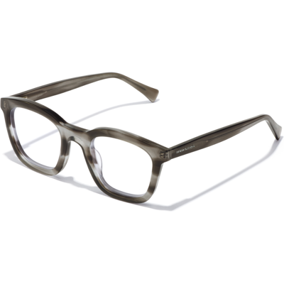 Hawkers Eyewear Gafas graduadas Hawkers Frozen Grey Umeshu Hawkers Eyewear Gafas graduadas Hawkers Frozen Grey Umeshu
