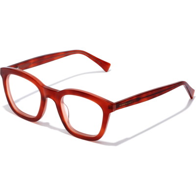 Hawkers Eyewear Gafas graduadas Hawkers Caramel Brown Umeshu Hawkers Eyewear Gafas graduadas Hawkers Caramel Brown Umeshu