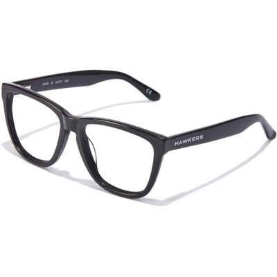 Hawkers Eyewear Gafas graduadas Hawkers Diamond Black One Rx Hawkers Eyewear Gafas graduadas Hawkers Diamond Black One Rx