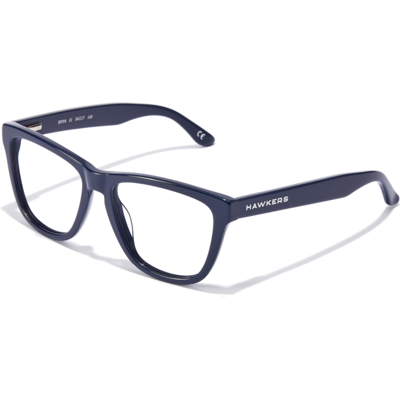 Hawkers Eyewear Gafas graduadas Hawkers Diamond Navy Blue One Rx Hawkers Eyewear Gafas graduadas Hawkers Diamond Navy Blue One Rx