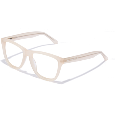 Hawkers Eyewear Gafas graduadas Hawkers Soft Pink One Rx Hawkers Eyewear Gafas graduadas Hawkers Soft Pink One Rx