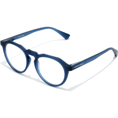 Hawkers Eyewear Blue Light Hawkers Warwick Raw Bb - Navy Hawkers Eyewear Blue Light Hawkers Warwick Raw Bb - Navy