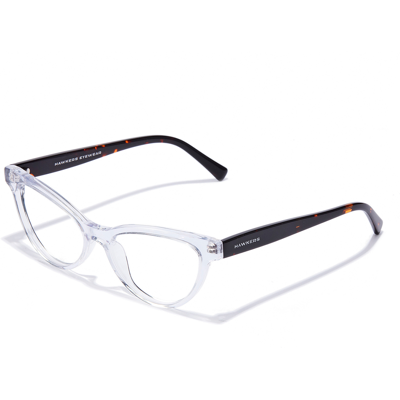 Hawkers Eyewear Gafas graduadas Hawkers Crystal Carey Chablis Hawkers Eyewear Gafas graduadas Hawkers Crystal Carey Chablis