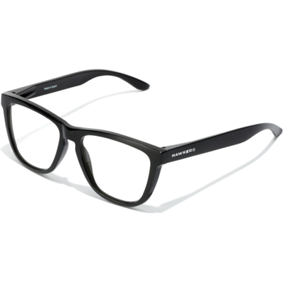 Hawkers Eyewear Blue Light Hawkers One Raw Bb - Black Hawkers Eyewear Blue Light Hawkers One Raw Bb - Black