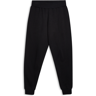 Hawkers Apparel Mad Jogger Black (xl)