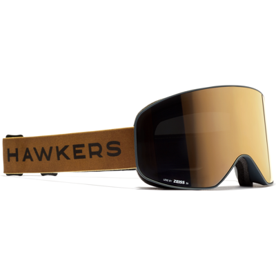 Gafas Ski Hawkers Hawkers X Pierre Gasly - Artik Big Gafas Ski Hawkers Hawkers X Pierre Gasly - Artik Big