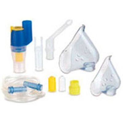Kit Universal Aerosoles Ref.501085 Kit Universal Aerosoles Ref.501085