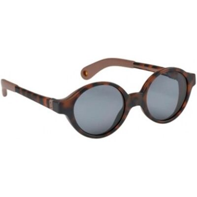 Beaba Gafas Sol 4-6 Años Efecto Escama 1 Ud Beaba Gafas Sol 4-6 Años Efecto Escama 1 Ud