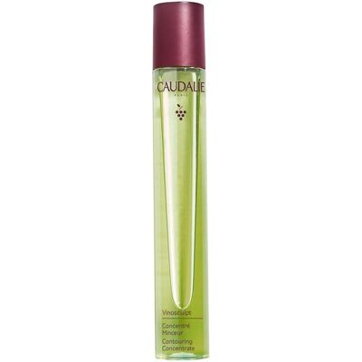 Caudalíe Concentrado Vinosculpt Esbeltez 75 Ml Caudalíe Concentrado Vinosculpt Esbeltez 75 Ml