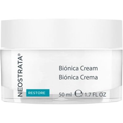 Neostrata Bionica Crema Antienvejecimiento Hidratante - Cuidado de la piel Neostrata Bionica Crema Antienvejecimiento Hidratante - Cuidado de la piel