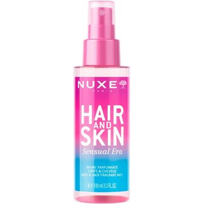 Nuxe Hair And Skin Sensual Era 100 Ml Nuxe Hair And Skin Sensual Era 100 Ml
