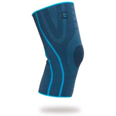 Prim Aqtivo Sport Rodillera Elástica Talla M 1 Ud Prim Aqtivo Sport Rodillera Elástica Talla M 1 Ud