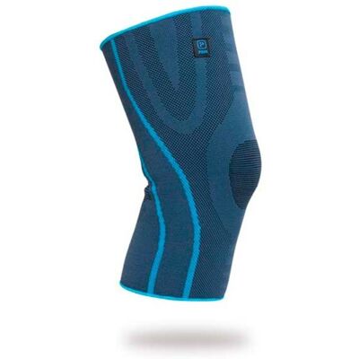 Prim Rodillera Aqtivo Sport Talla L 1 Ud Prim Rodillera Aqtivo Sport Talla L 1 Ud