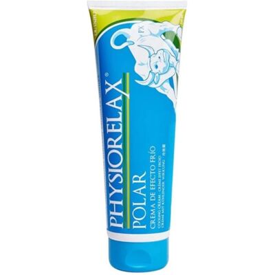 Physiorelax Polar 250 Ml Physiorelax Polar 250 Ml