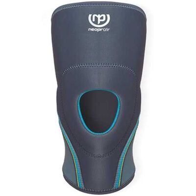 Prim Rodillera Neoprair Con Rodete Talla M 1 Ud Prim Rodillera Neoprair Con Rodete Talla M 1 Ud