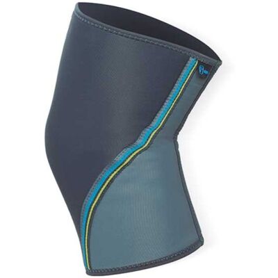 Prim Rodillera Cerrada Neoprair Talla M 1 Ud Prim Rodillera Cerrada Neoprair Talla M 1 Ud