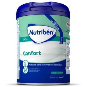 Nutriben Confort 800 Gr