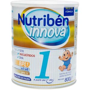 Nutriben Innova 1 800 Gr