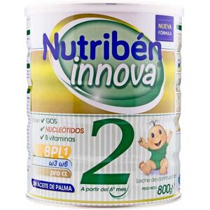 Nutriben Innova 2 800 Gr