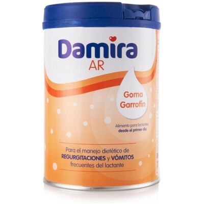 Damira AR 800 g Damira AR 800 g