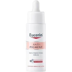 Eucerin Anti-Pigment Serum - Reducción de Manchas Oscuras Eucerin Anti-Pigment Serum - Reducción de Manchas Oscuras