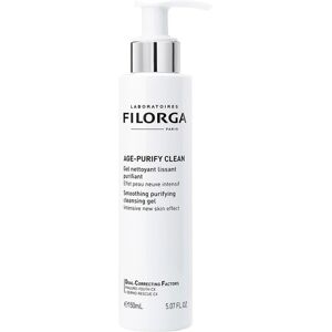Filorga Age Purify Clean (150 ml) Filorga Age Purify Clean (150 ml)