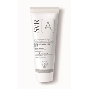 Laboratoires SVR A Microgommage Lift (70 g) Laboratoires SVR A Microgommage Lift (70 g)
