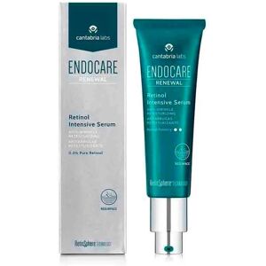 Endocare Endocare Renewal Retinol Intensivo Serum - Serum Endocare Endocare Renewal Retinol Intensivo Serum - Serum