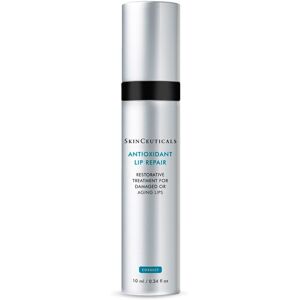 SkinCeuticals Antioxidant Lip Repair - Cuidado de Labios SkinCeuticals Antioxidant Lip Repair - Cuidado de Labios