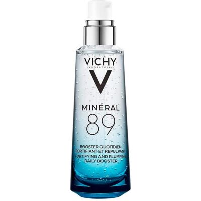 Vichy Mineral 89, 75 Ml Vichy Mineral 89, 75 Ml