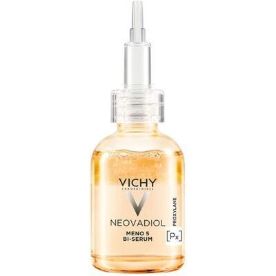 Vichy Neovadiol Meno 5 Sérum Peri Y Post-menopausia 30 Ml Vichy Neovadiol Meno 5 Sérum Peri Y Post-menopausia 30 Ml