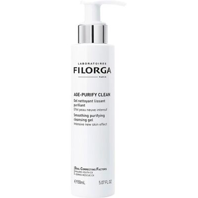 Filorga Age Purify Clean (150 ml) Filorga Age Purify Clean (150 ml)