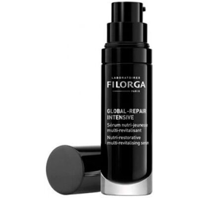 Crema Nutri-Rejuvenecedora Global-Repair de Filorga 30ml - Crema facial Crema Nutri-Rejuvenecedora Global-Repair de Filorga 30ml - Crema facial