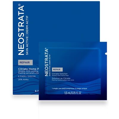 Neostrata Marca Modelo - Sistema de Exfoliación Avanzado - Sistema de Exfoliación Neostrata Marca Modelo - Sistema de Exfoliación Avanzado - Sistema de Exfoliación